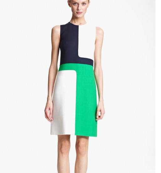 Michael Kors Dress