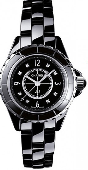Chanel. Модные тренды для сумок лето 2013