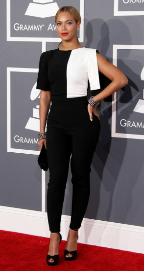 Beyonce
