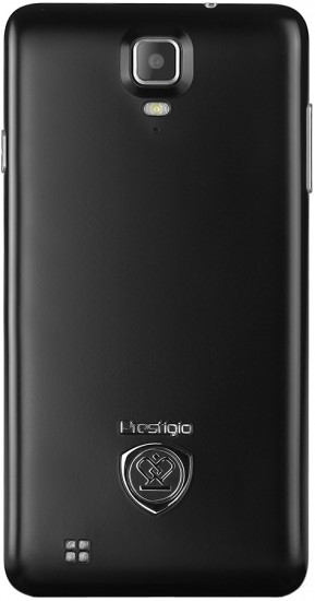Prestigio® Multiphone 5044 DUO _2