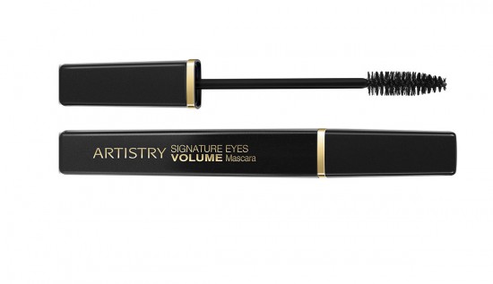 ARTISTRY - Signature Eyes
