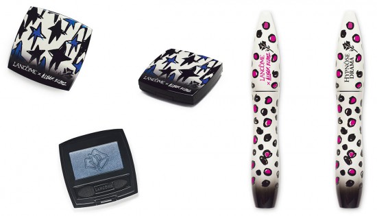 Hypnose Show by Alber Elbaz от Lancome