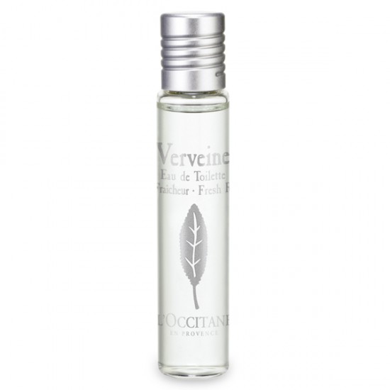 L'Occitane - ТУАЛЕТНАЯ ВОДА РОЛЛ-ОН ВЕРБЕНА