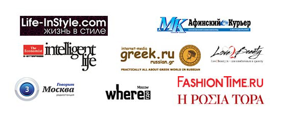 Info-sponsory