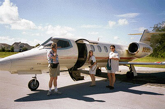 Gorod_Aviatorov_33