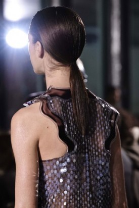Christopher Kane