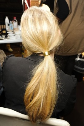 Van Noten
