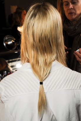 Alexander Wang