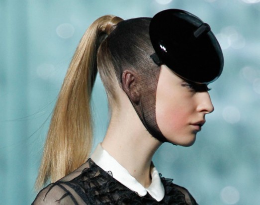 Marc Jacobs