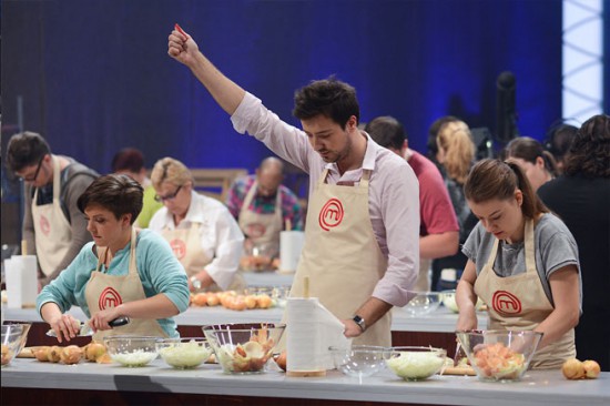 MasterChef-pir