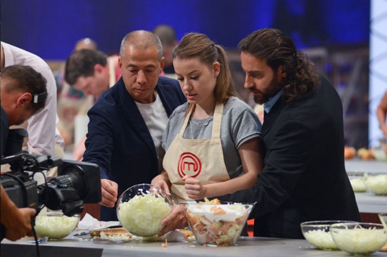 MasterChef-pir