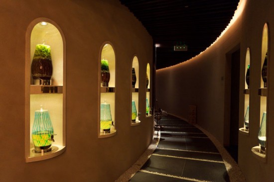 Spa_1