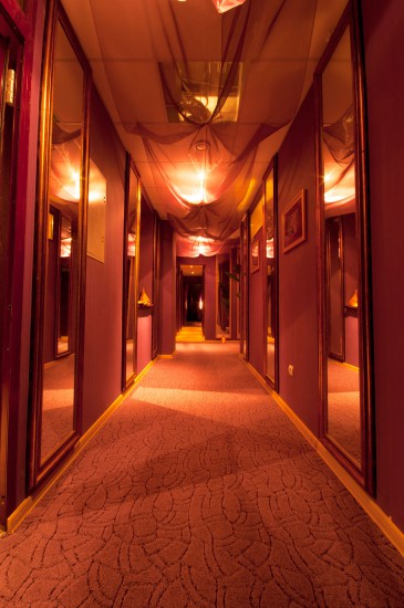 Thai Pattara SPA