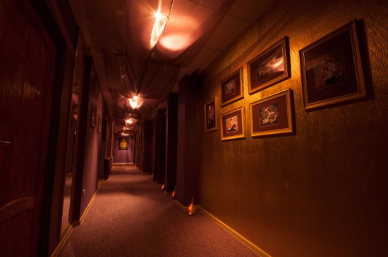 Thai Pattara SPA