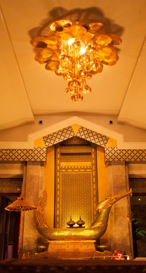 Thai Pattara SPA