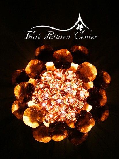 Thai Pattara SPA