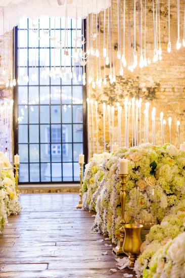 Moscow Wedding Stars