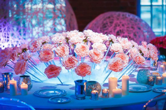 Moscow Wedding Stars