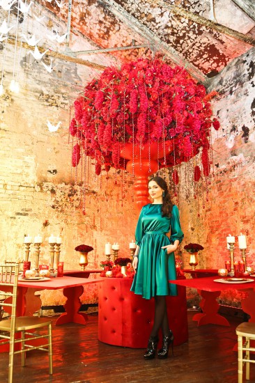 Moscow Wedding Stars_1