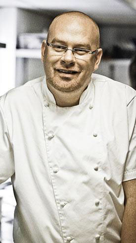 Simon Hulstone