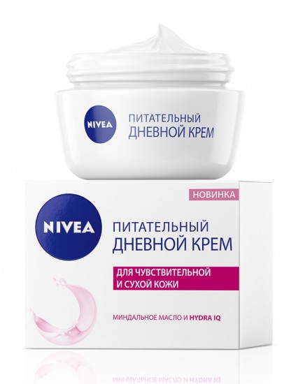 Новинки март 2014