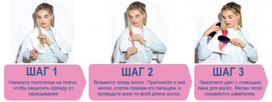 Новинки март 2014
