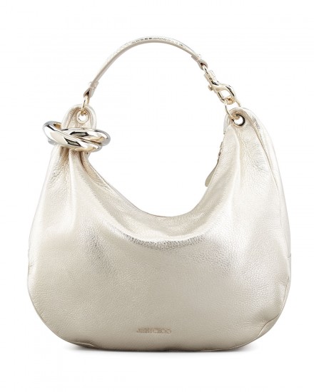 Jimmy Choo. Сумки Весна/Лето 2014