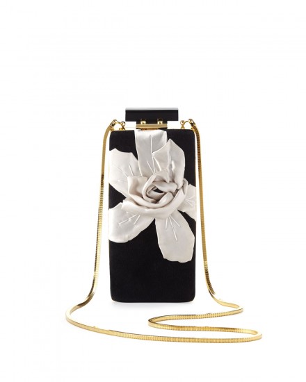 Lanvin. Сумки Весна/Лето 2014