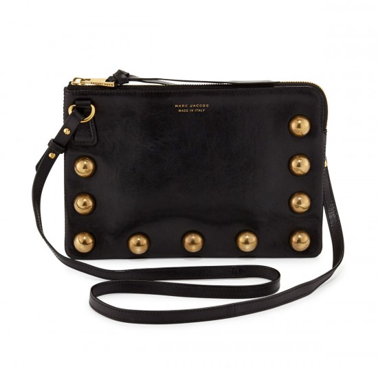 Marc Jacobs. Сумки Весна/Лето 2014