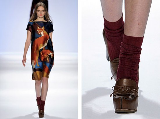 Stuart Weitzman