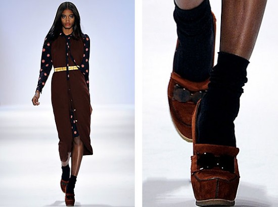 Stuart Weitzman