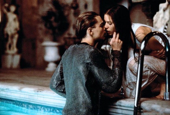 Лучшие экранизации «Ромео и Джульетты»: классика и альтернатива