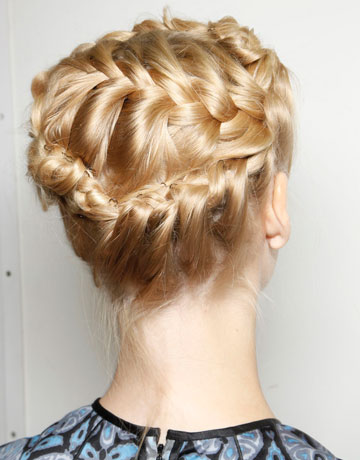 Valentino-hair-trends-ss12