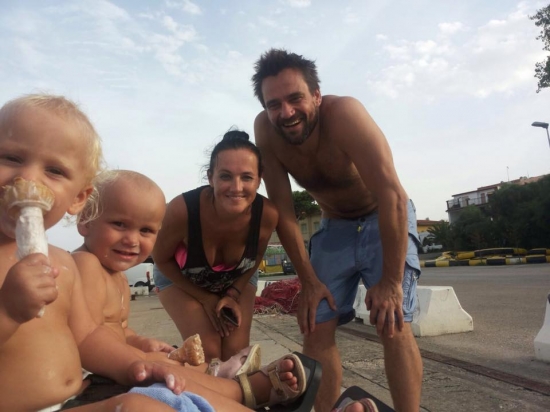 Дмитрий миллер личная жизнь жена дети фото Дмитрий миллер личная жизнь жена дети фото