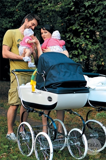 Дмитрий миллер личная жизнь жена дети фото Дмитрий миллер личная жизнь жена дети фото