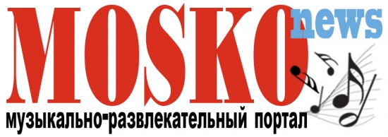 Mosko News