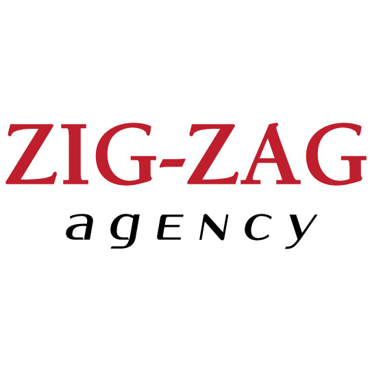 zig-zag agency