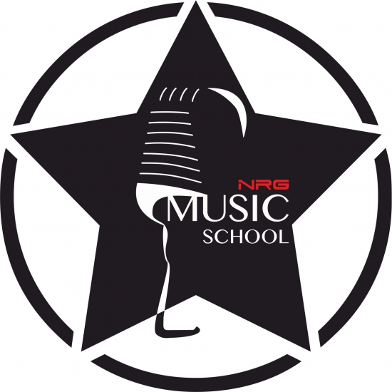 NRJ Music School