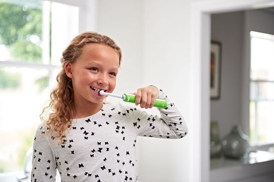 Электрические зубные щетки: 5 вредных мифов, в которые давно пора перестать верить 