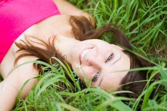 Пять интересных фактов о вашей улыбке, которые могут удивить 