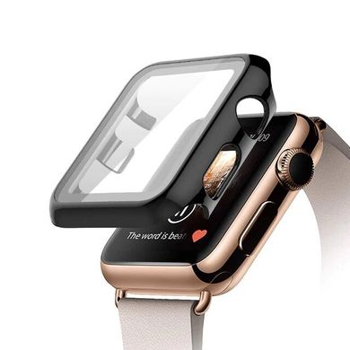 MacInCase – лучшие чехлы для Apple Watch