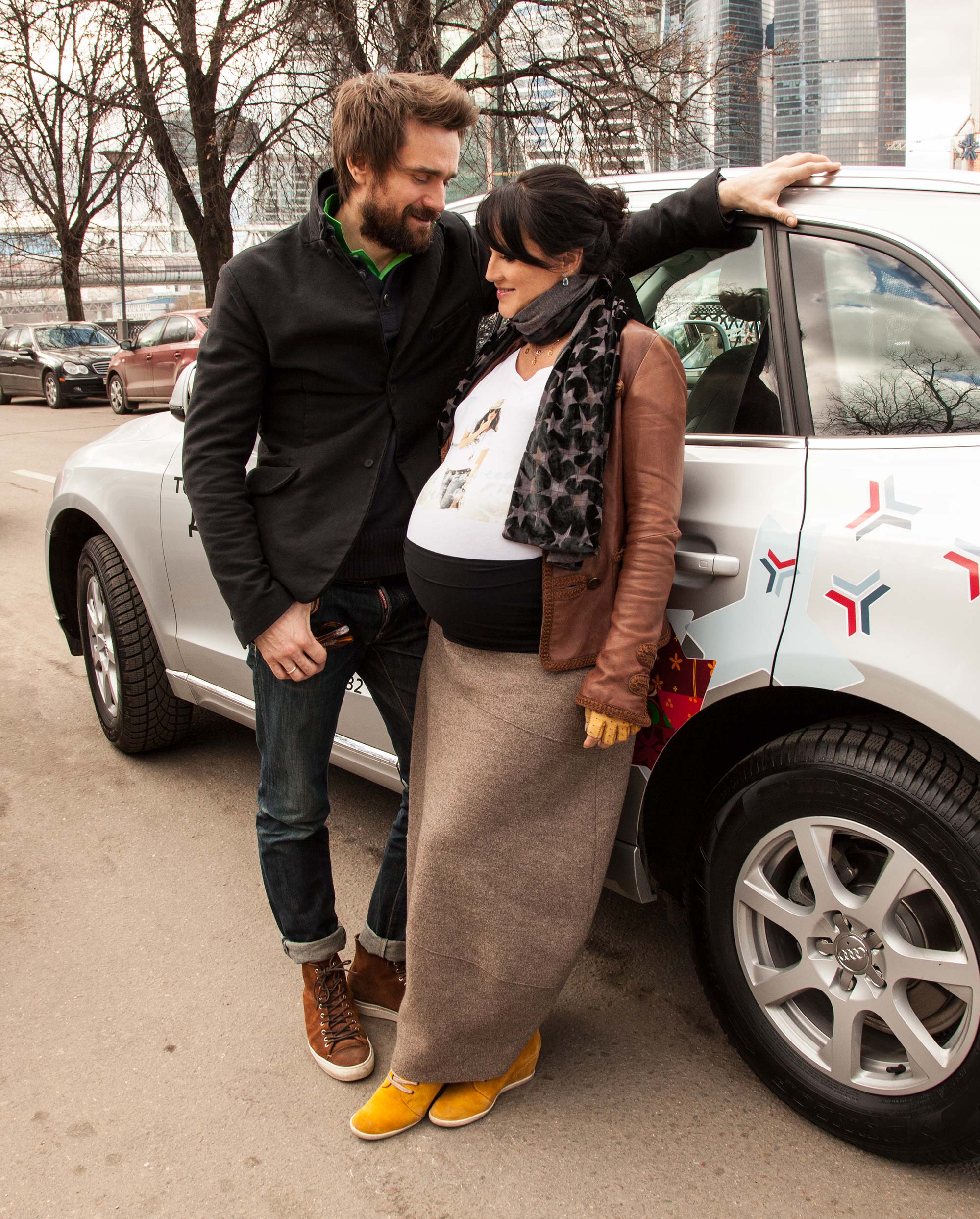 Жена дмитрия миллера фото Жена дмитрия миллера фото